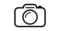 b149299570a264dd61c38d599bd4ebdc